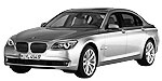 BMW F01 U0412 Fault Code