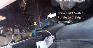 See U0412 in engine