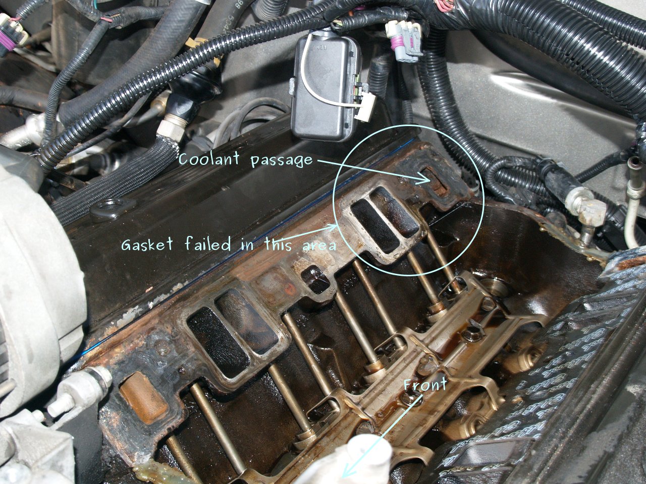 See U0412 in engine